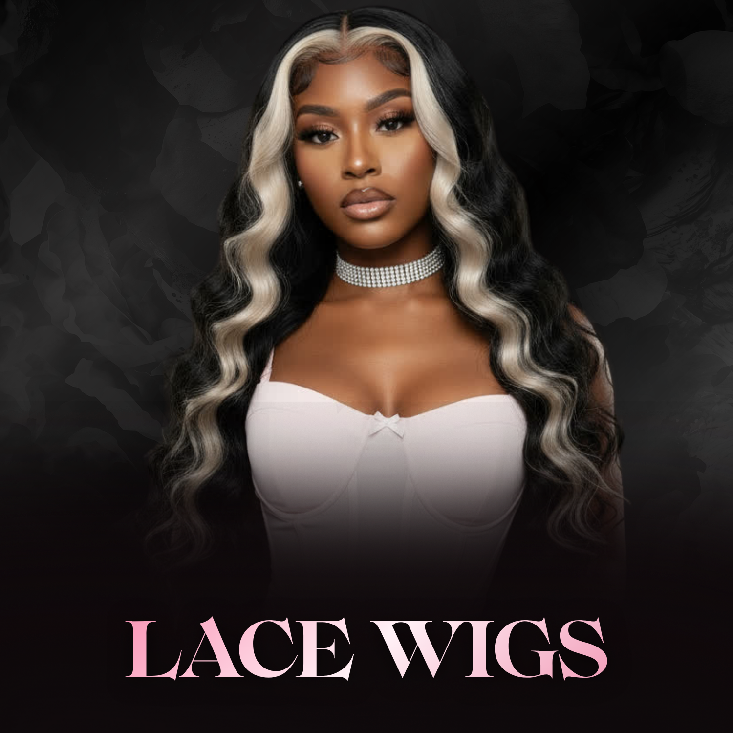 Wigs Collection
