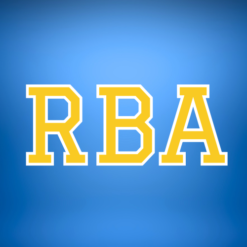 Royale Business Academy| RBA MRR Community| Business Course Online