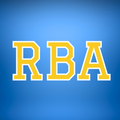Royale Business Academy| RBA MRR Community| Business Course Online